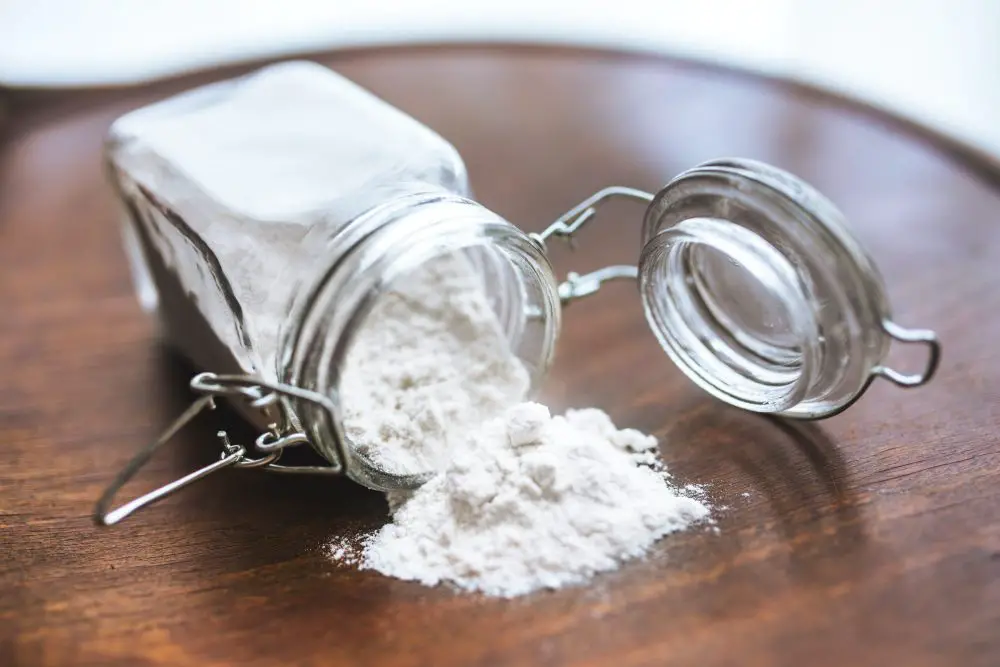 benefits of baking soda home and beauty uses